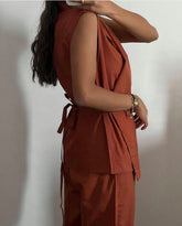 Solta Set
